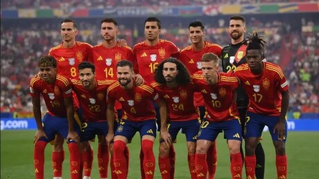 Copa do Mundo nos EUA: Espanha cogita não participar caso Israel se classifique