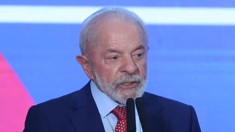 Lei da Adultização: compreenda as alterações nas plataformas sociais após aprovação de Lula