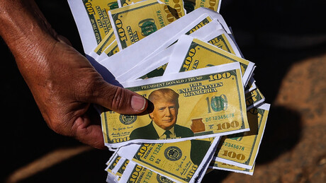 Empresa de SC realiza demissões em massa como 'reestruturação' após tarifaço dos EUA