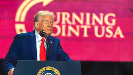 Governo Trump associa uso de paracetamol ao autismo