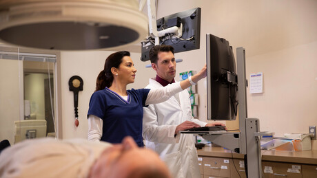 Caneta que identifica câncer em segundos é testada no Brasil