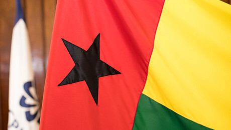 Comunidade de países lusófonos parabeniza Guiné-Bissau pelo 52º aniversário de independência