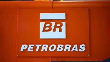 Petrobras recebe aprovação do Ibama para avançar na exploração da Margem Equatorial