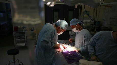 Com o SUS batendo recordes em transplantes, Brasil lança campanha para incentivar doação de órgãos