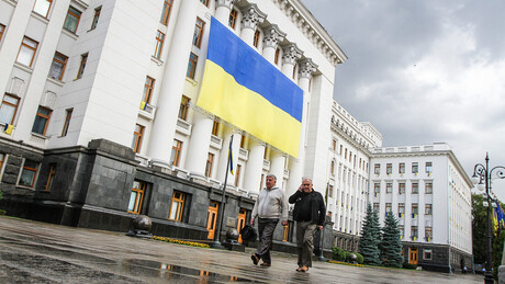 Lukashenko manda recado a Zelensky após novas ameaças do líder do regime de Kiev