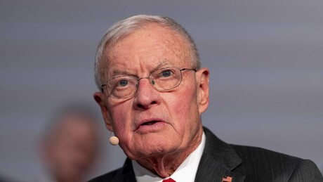 Trump avalia enviar mísseis Tomahawk à Ucrânia para ataques de longo alcance contra Rússia