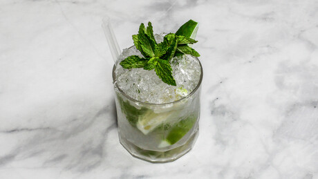 Mortes por metanol em bebidas adulteradas chegam a três na Grande São Paulo