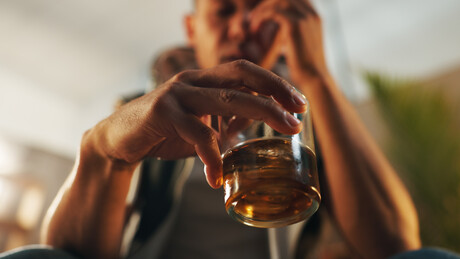 Saiba os riscos a longo prazo do consumo de álcool