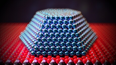 Com 10% de minerais críticos mundiais, Brasil pode ter papel estratégico na transição energética