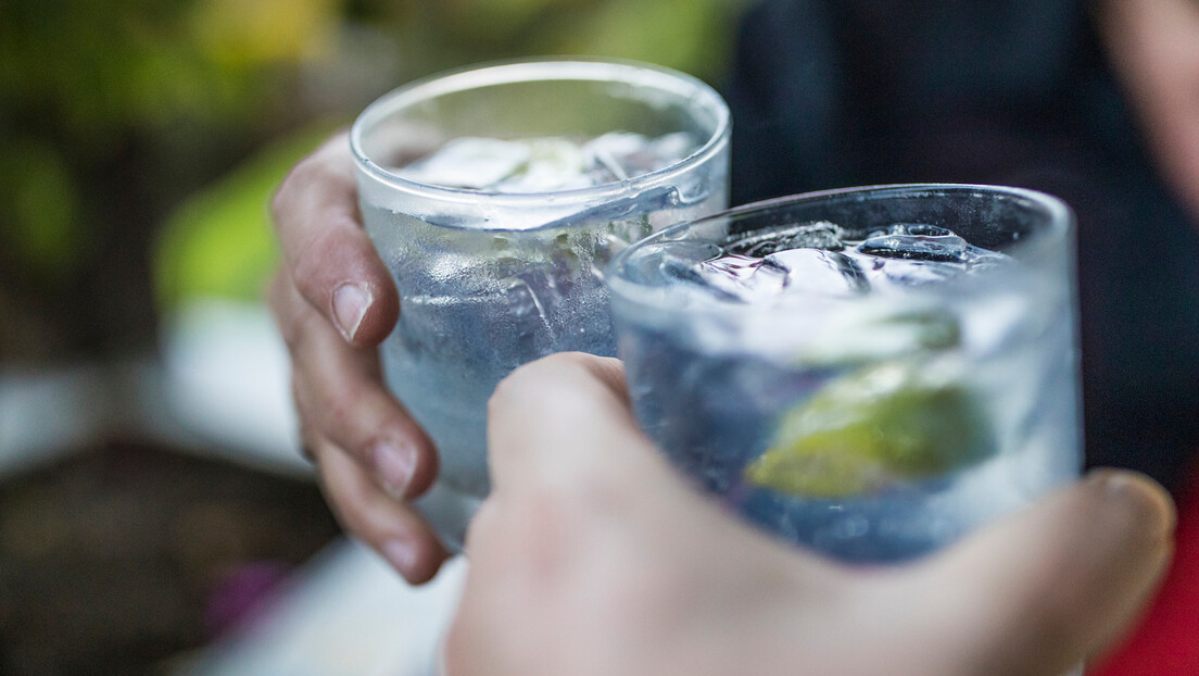 Surto de intoxicação por metanol: o que se sabe até agora