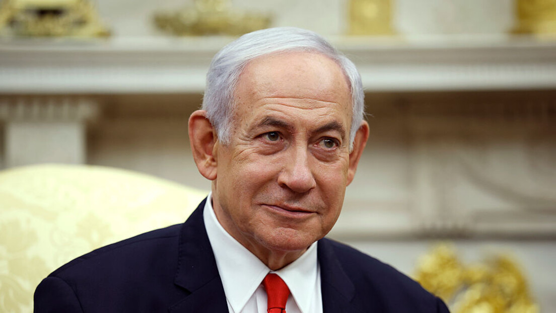 Influenciadores digitais nos EUA recebem até US$ 7 mil por postagem pró-Israel - Imprensa