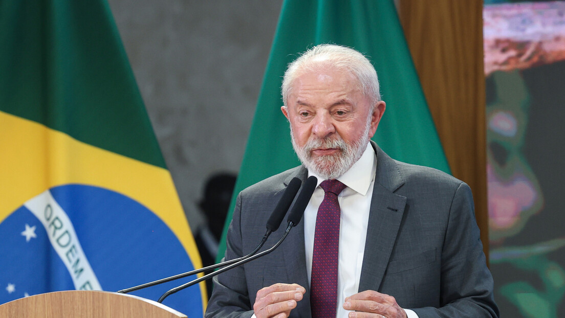 Lula aprova consulta pública sobre fim da obrigatoriedade de autoescola para tirar CNH