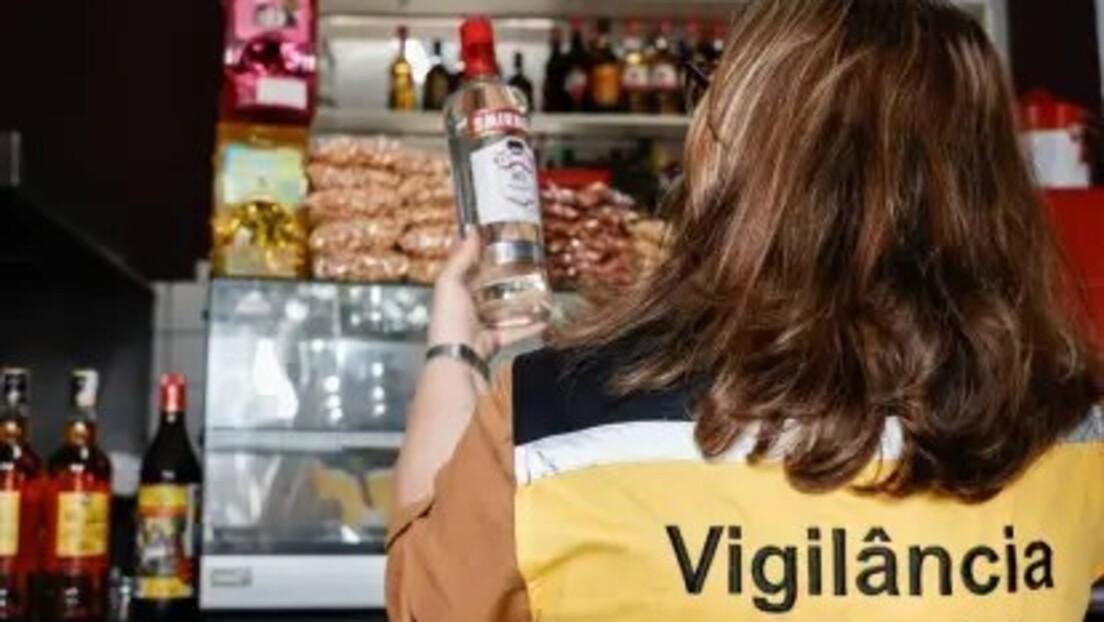 Deputado do PSOL pede CPI para investigar envolvimento do PCC em venda de bebidas com metanol