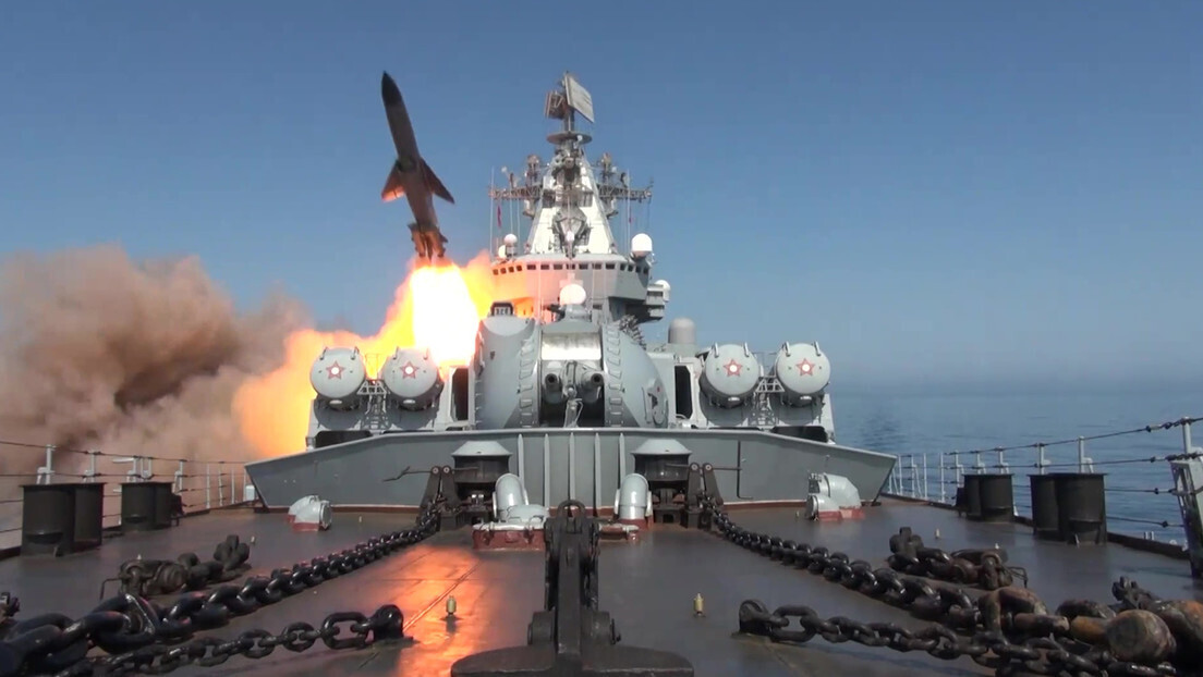 'Metas alcançadas': Rússia ataca fábricas ucranianas do setor de defesa e energia