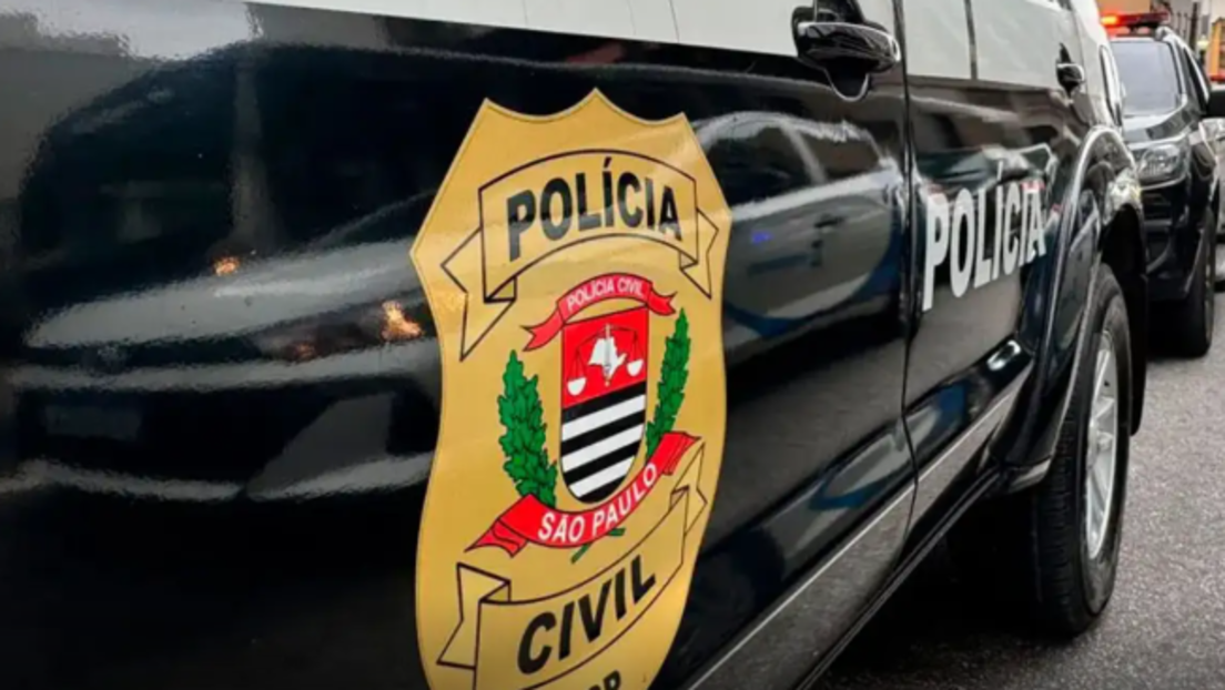 Polícia acredita que fábricas clandestinas de bebidas usaram metanol na higienização de garrafas