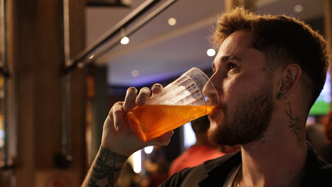 Governo Lula não descarta envolvimento do PCC em casos de intoxicação por metanol