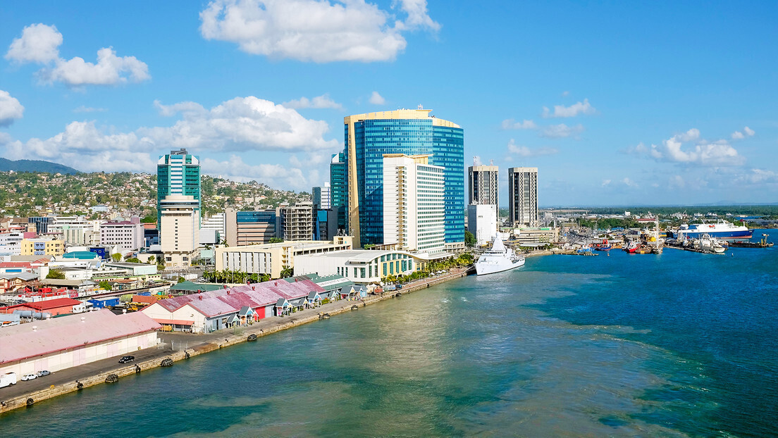 Saiba quais são as 15 cidades mais caras para se viver na América Latina e no Caribe