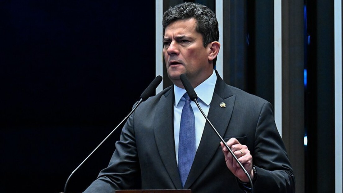 Câmara aprova aumento de proteção a agentes que combatem crime organizado