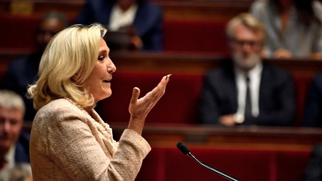 Temores na Europa: Crise na França e avanço da direita ameaçam ruptura