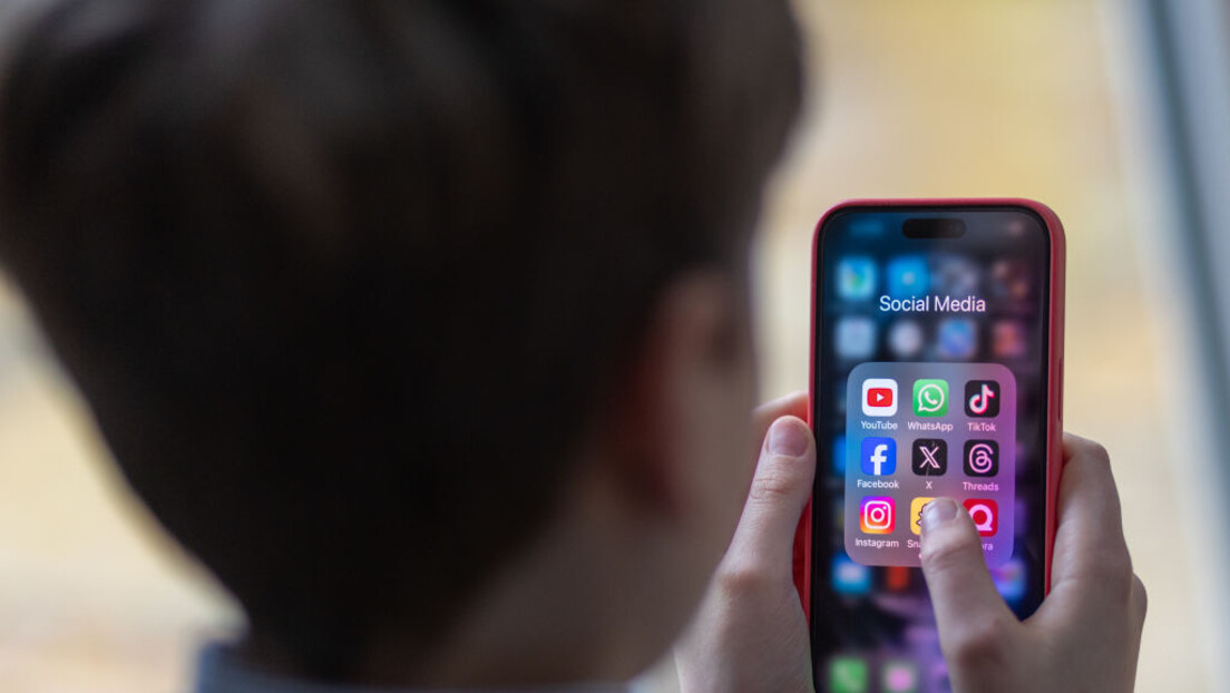 Alerta de segurança: vírus SORVEPOTEL ameaça WhatsApp de brasileiros