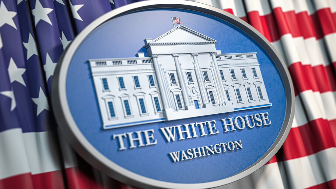 'Política antes da paz': Casa Branca reage à derrota de Trump no Prêmio Nobel