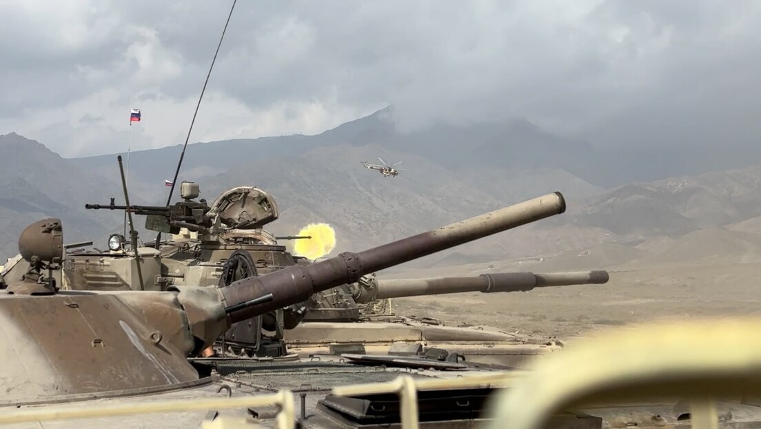 Ucrânia perde mais de 525 militares em combates com a Rússia em um único dia