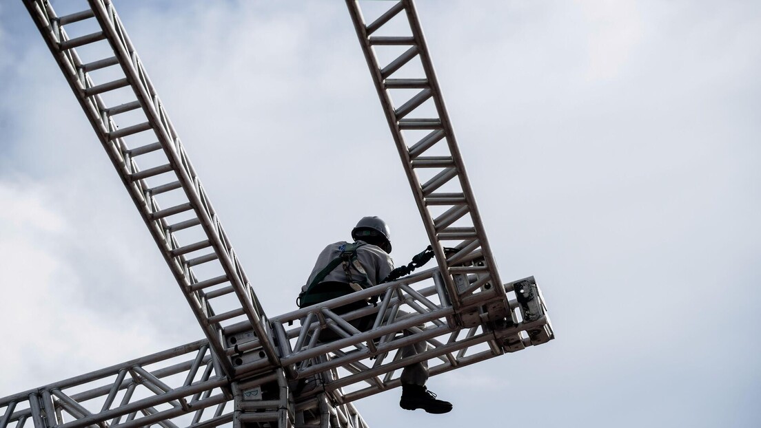 Investimentos em infraestrutura disparam; secretário acusa Temer e Bolsonaro de destruírem setor