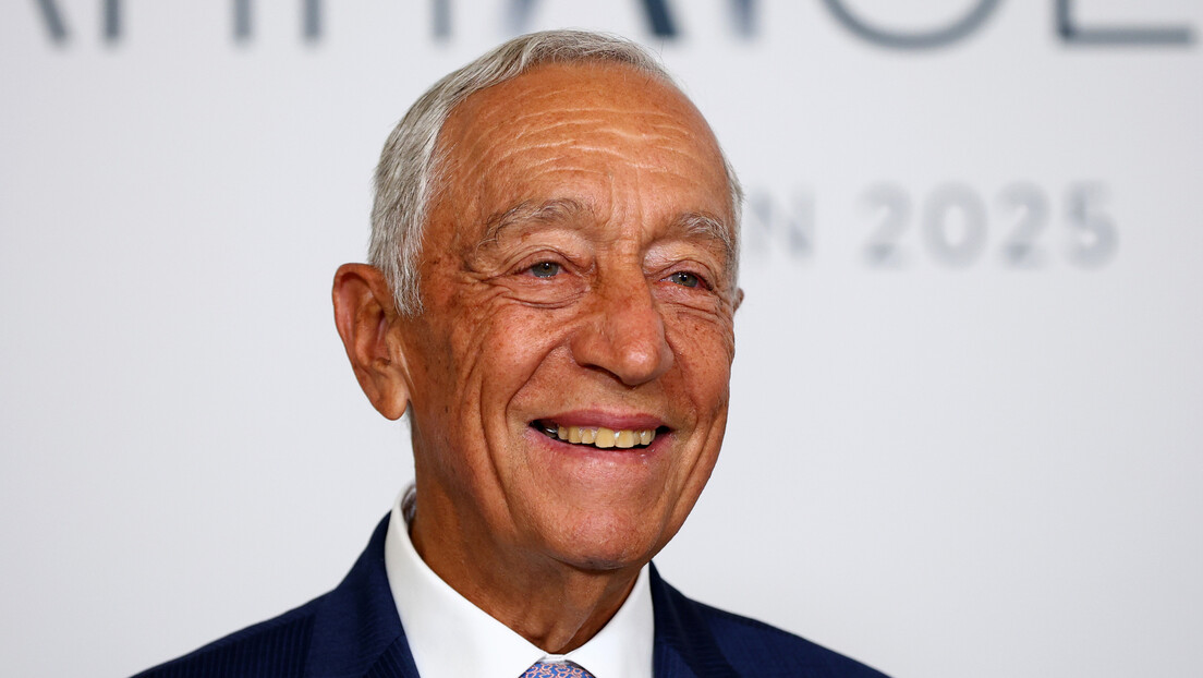 Nova lei anti‑imigração aprovada pelo presidente de Portugal vai afetar brasileiros no país