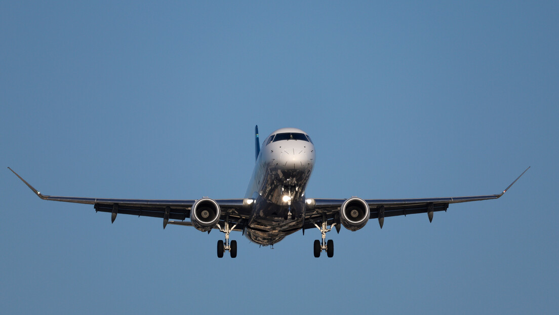 BNDES aprova novo financiamento bilionário para exportações da Embraer