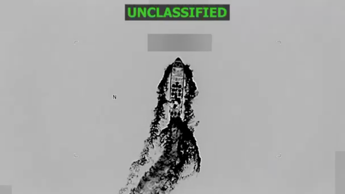 Chefe do Pentágono diz que EUA 'mataram três pessoas do ELN' em ataque ordenado por Trump no Caribe