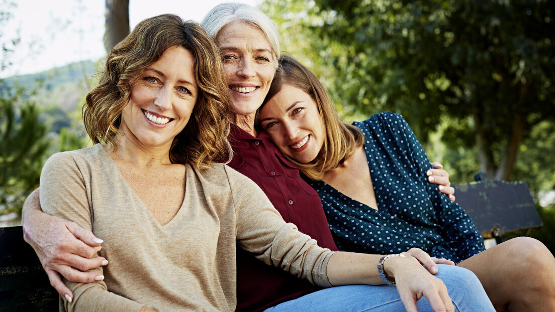 A surpreendente idade em que o cérebro atinge seu auge