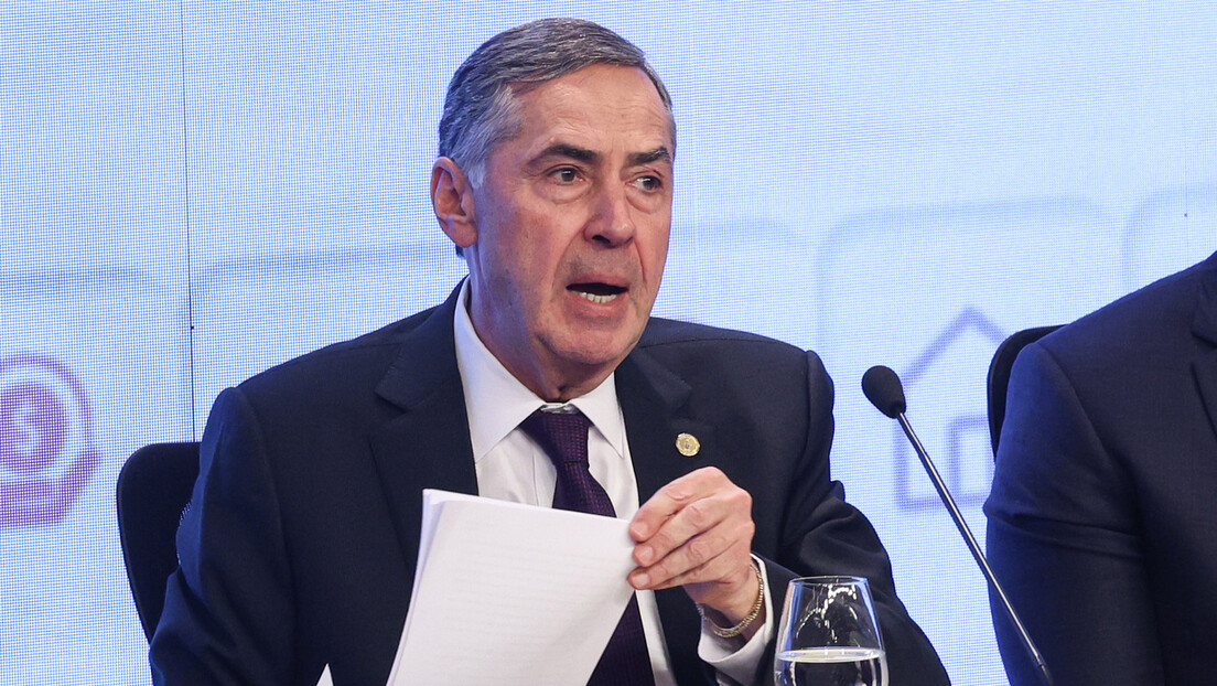 Após deixar cargo com voto favorável ao aborto, Barroso viaja para retiro espiritual no exterior