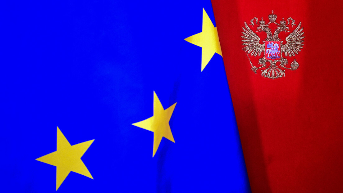 Kaja Kallas confirma 19º pacote de sanções da UE contra Rússia e afeta empresas da Índia e China