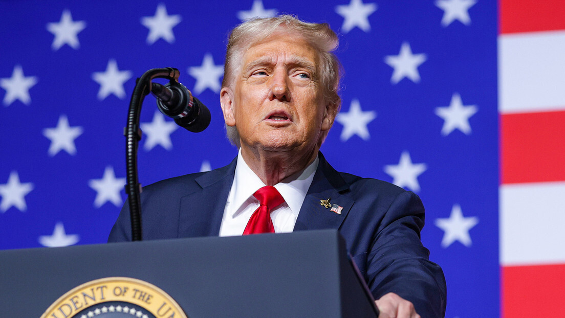 Rússia se pronuncia após adiamento da cúpula entre Putin e Trump