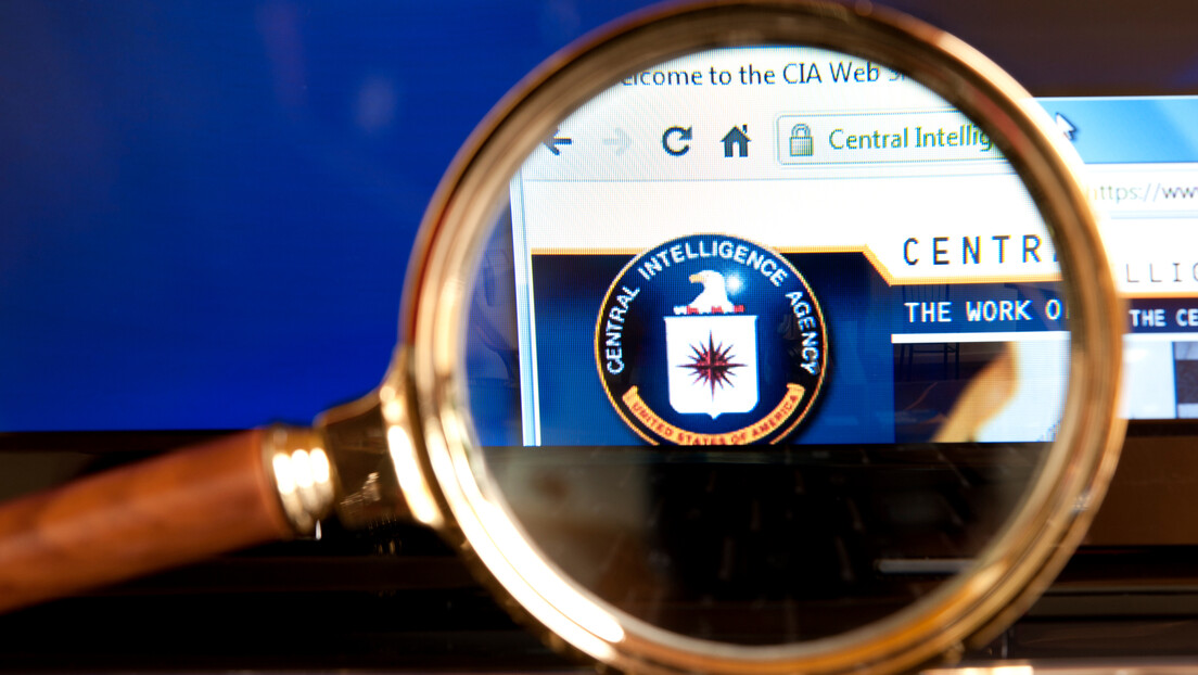 'Se quer combater narcotráfico, comece por Manhattan': Rússia denuncia ações da CIA na Venezuela