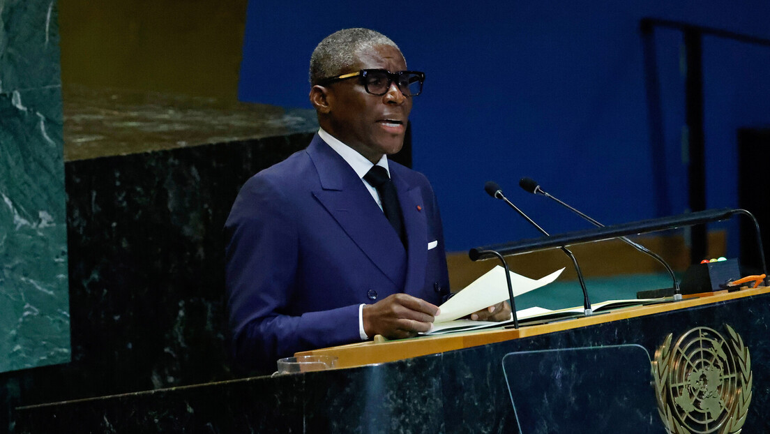 Mali e Guiné Equatorial denunciam França por práticas neocolonialistas na África