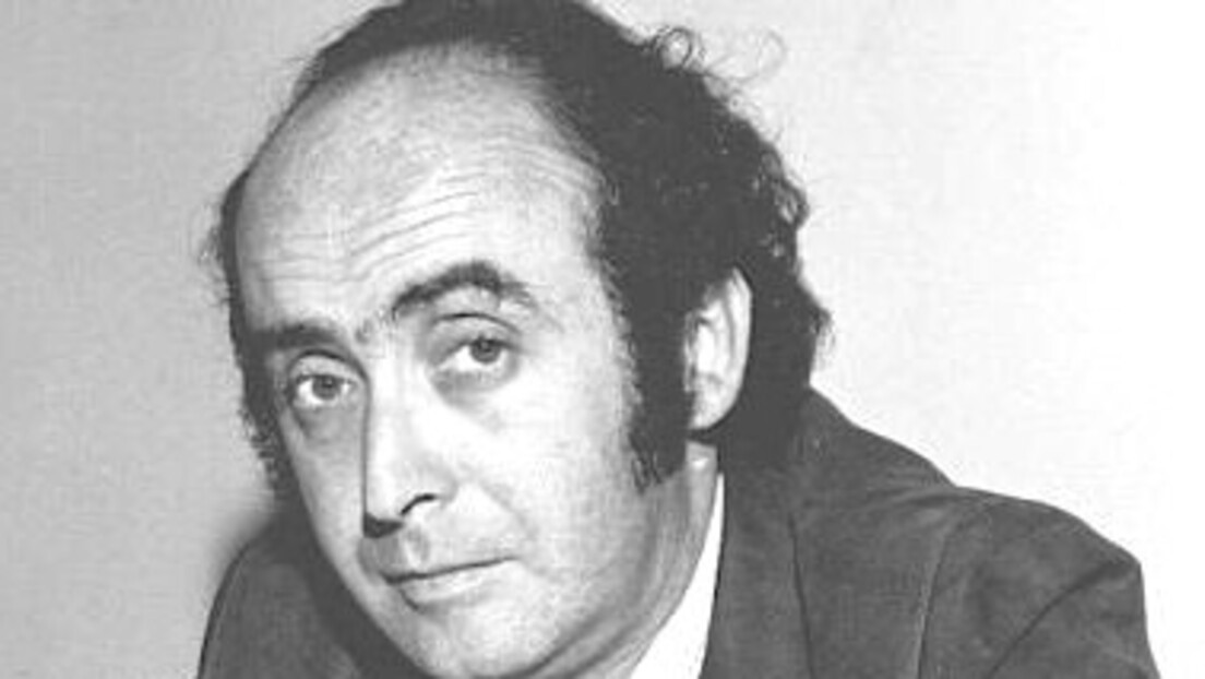 Cinquenta anos após morte de Vladimir Herzog, vítimas da Ditadura ainda aguardam justiça