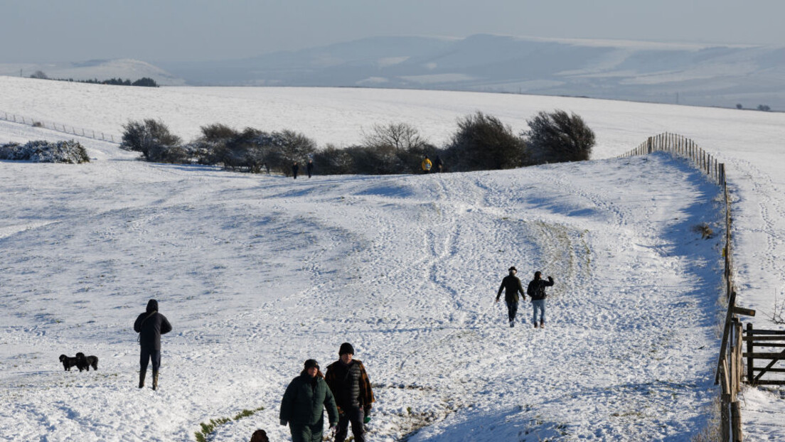 Hungria questiona sanções contra setor energético russo: não dá pra 'aquecer casas com política'