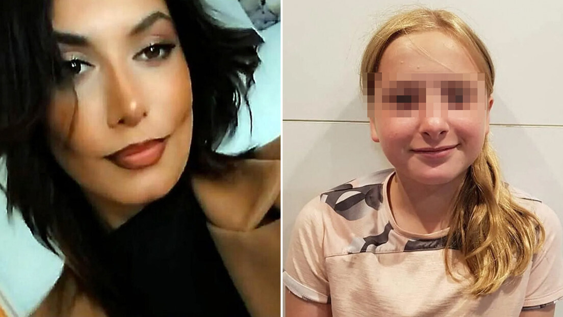 Mulher que estuprou, torturou e matou menina de 12 anos recebe punição sem precedentes na França