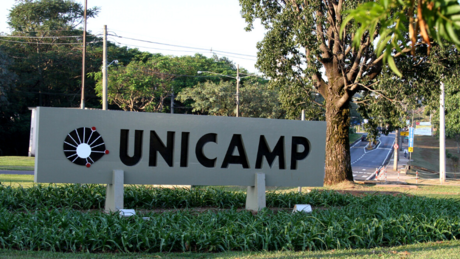 Unicamp rompe parceria com instituto israelense em protesto 'contra genocídio palestino'