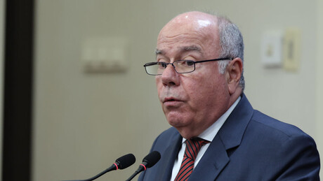 Arda Kucukkaya/Anadolu