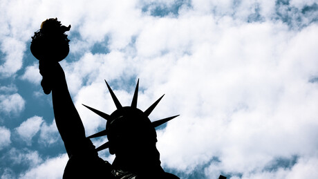 EUA deixaram de determinar crescimento econômico global, afirma enviado do Kremlin