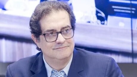 Polícia apura morte de advogado em Higienópolis por possível intoxicação com metanol