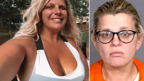 Professora dos EUA é processada por drogar adolescentes para fazer orgias