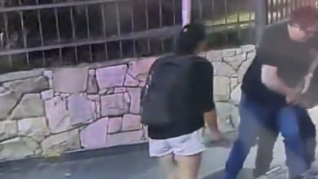 Casal que agrediu advogado antes de morte em SP é preso pela polícia