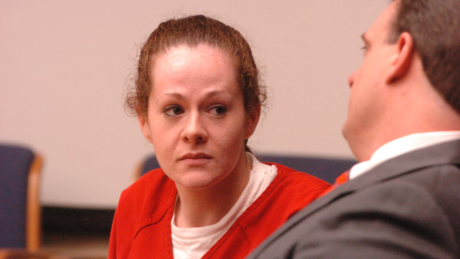 Estado dos EUA se prepara para executar mulher pela primeira vez em 200 anos