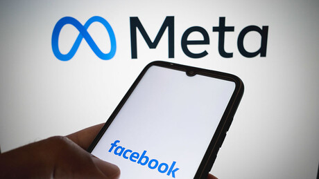 AGU notifica Meta para excluir anúncios de produtos utilizados para falsificação de bebidas