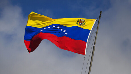 Venezuela: oposição planeja atentado de bandeira falsa contra Embaixada dos EUA em Caracas