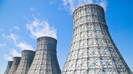 Rússia frustra ataque de drone ucraniano contra usina nuclear