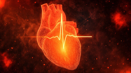 4 fatores de risco estão por trás de 99% dos ataques cardíacos e derrames